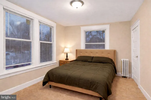 $750,000 | 740 Rittenhouse Street Northwest, Washington, DC 20011