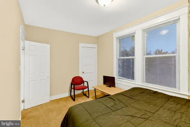 $750,000 | 740 Rittenhouse Street Northwest, Washington, DC 20011