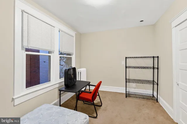 $750,000 | 740 Rittenhouse Street Northwest, Washington, DC 20011