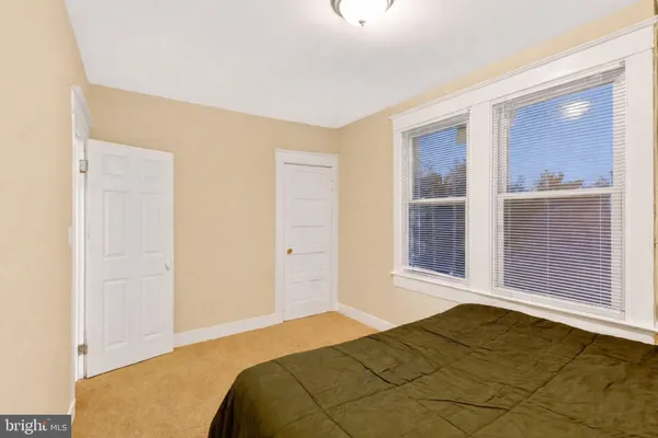 $750,000 | 740 Rittenhouse Street Northwest, Washington, DC 20011