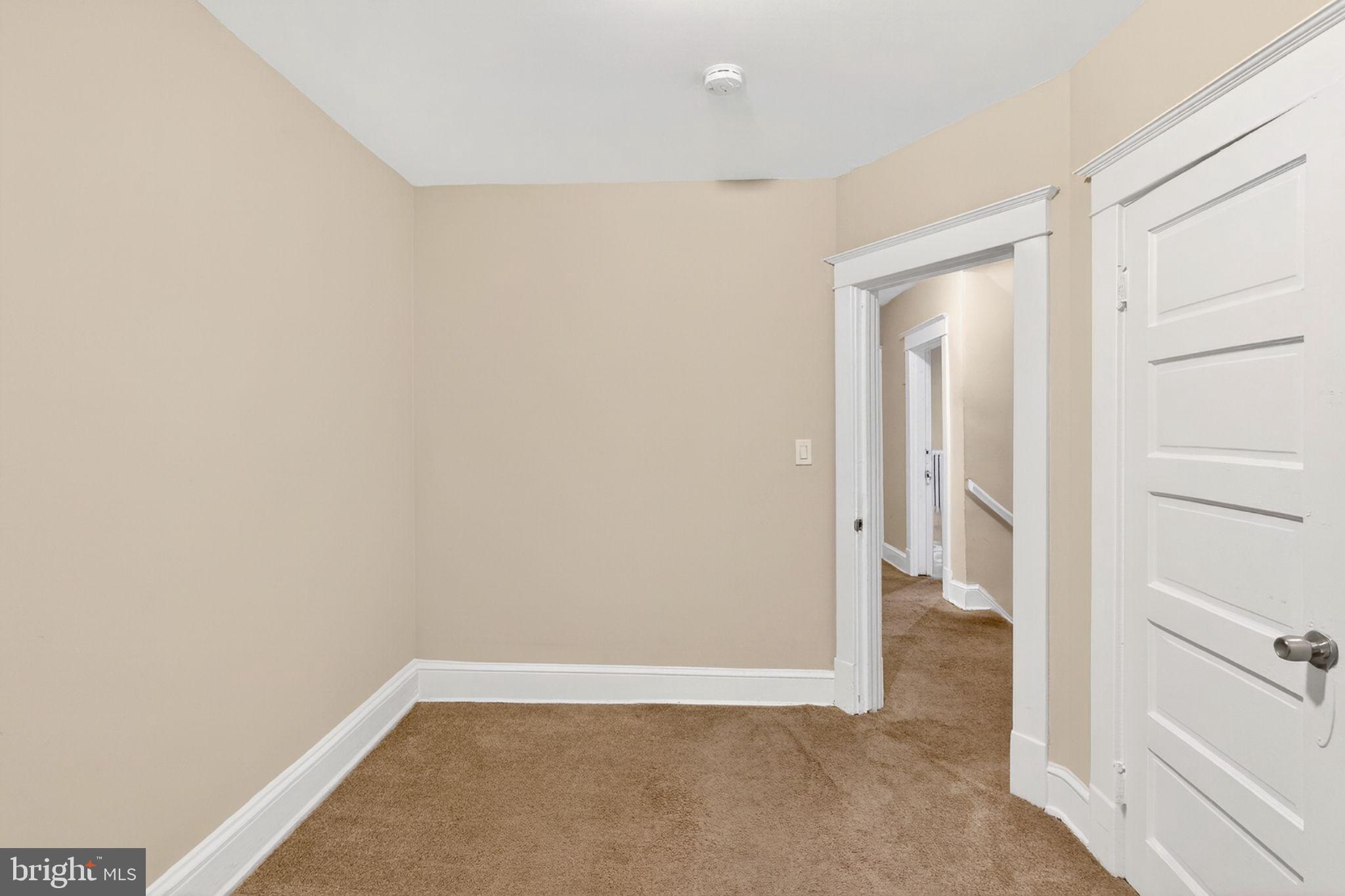 740 Rittenhouse Street Northwest Washington, DC 20011 - Photo 18 of 21