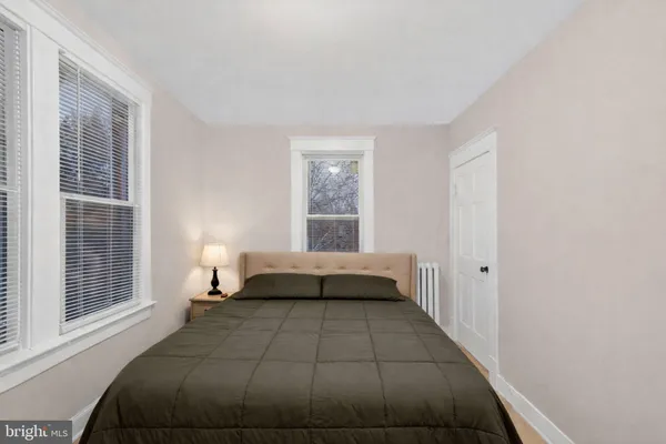 $750,000 | 740 Rittenhouse Street Northwest, Washington, DC 20011