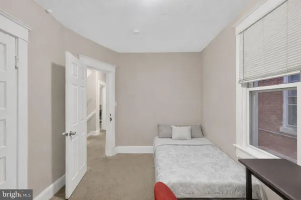 $750,000 | 740 Rittenhouse Street Northwest, Washington, DC 20011