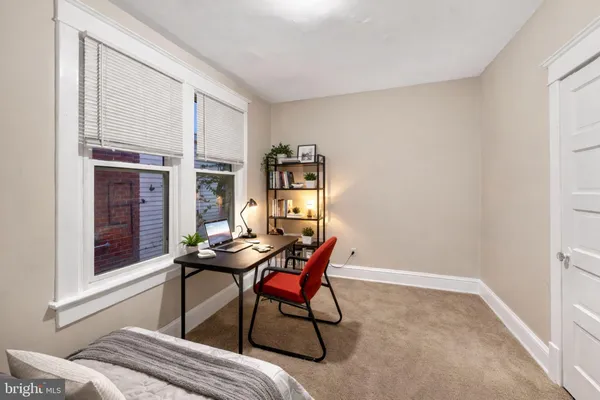 $750,000 | 740 Rittenhouse Street Northwest, Washington, DC 20011