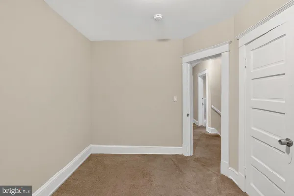 $750,000 | 740 Rittenhouse Street Northwest, Washington, DC 20011