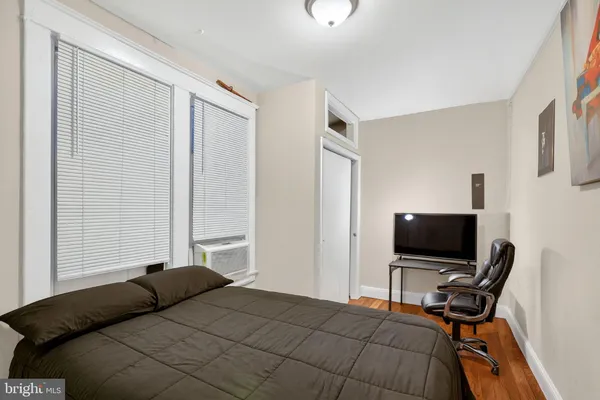 $750,000 | 740 Rittenhouse Street Northwest, Washington, DC 20011