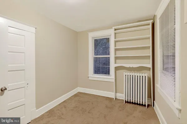 $750,000 | 740 Rittenhouse Street Northwest, Washington, DC 20011