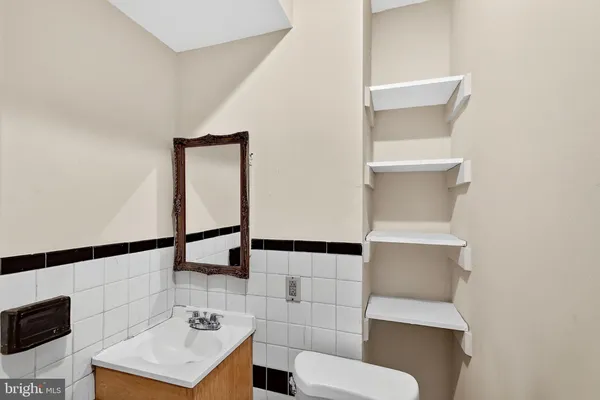 $750,000 | 740 Rittenhouse Street Northwest, Washington, DC 20011