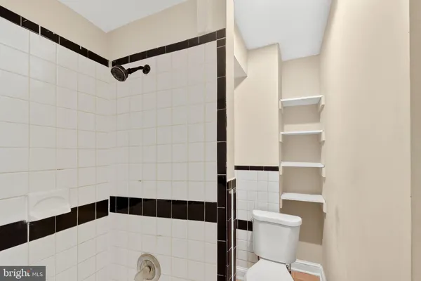 $750,000 | 740 Rittenhouse Street Northwest, Washington, DC 20011