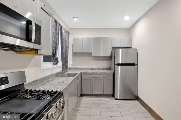 $750,000 | 740 Rittenhouse Street Northwest, Washington, DC 20011