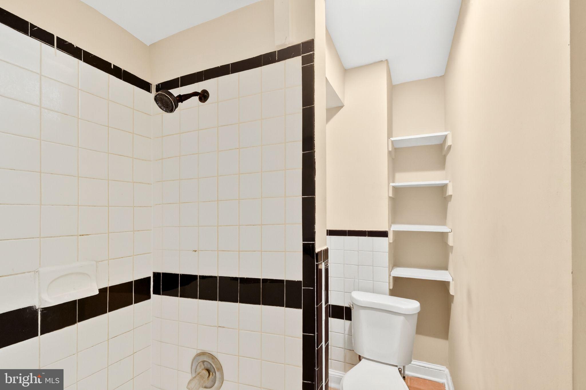 740 Rittenhouse Street Northwest Washington, DC 20011 - Photo 3 of 21