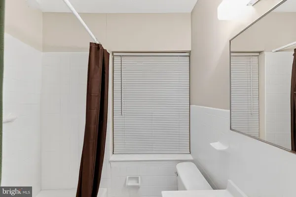 $750,000 | 740 Rittenhouse Street Northwest, Washington, DC 20011