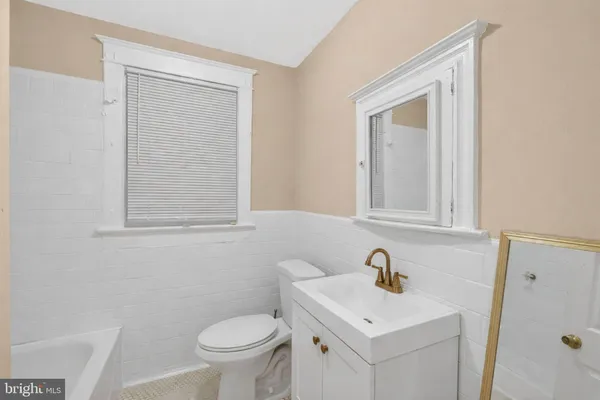 $750,000 | 740 Rittenhouse Street Northwest, Washington, DC 20011