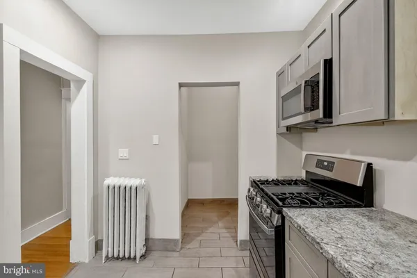 $750,000 | 740 Rittenhouse Street Northwest, Washington, DC 20011