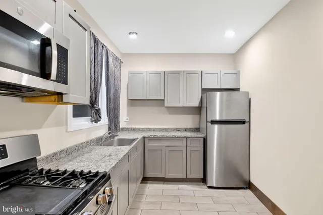 $750,000 | 740 Rittenhouse Street Northwest, Washington, DC 20011