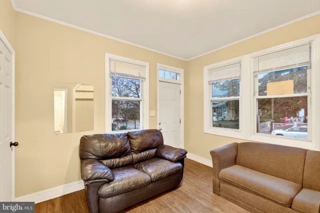 $750,000 | 740 Rittenhouse Street Northwest, Washington, DC 20011