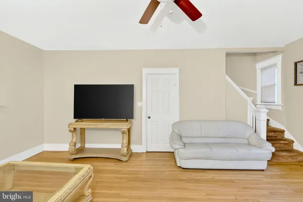 $750,000 | 740 Rittenhouse Street Northwest, Washington, DC 20011