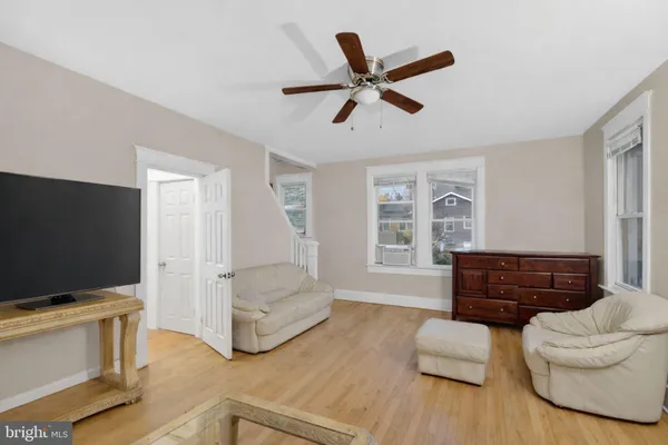 $750,000 | 740 Rittenhouse Street Northwest, Washington, DC 20011