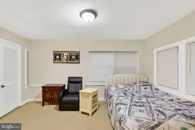 $750,000 | 740 Rittenhouse Street Northwest, Washington, DC 20011