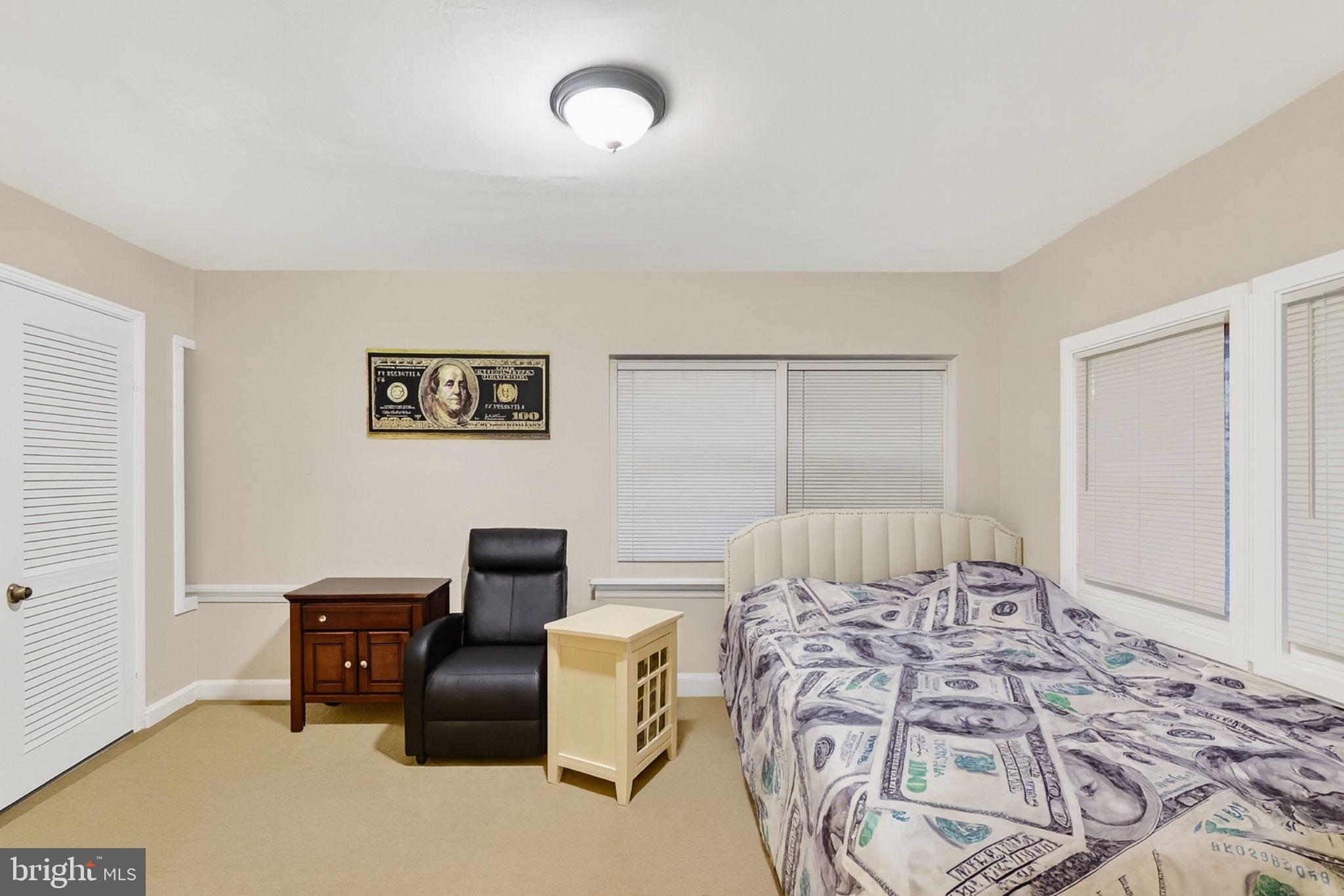 740 Rittenhouse Street Northwest Washington, DC 20011 - Photo 8 of 21