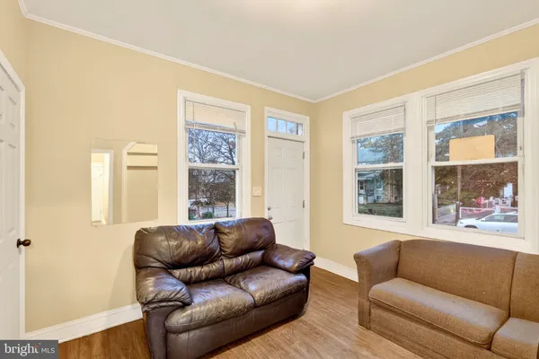 $750,000 | 740 Rittenhouse Street Northwest, Washington, DC 20011