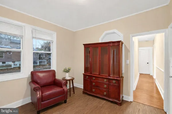 $750,000 | 740 Rittenhouse Street Northwest, Washington, DC 20011