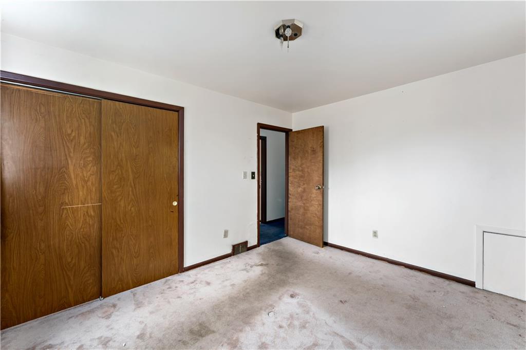 632 Monaca Road Aliquippa, PA 15001 - Photo 14 of 36 Gallery Image 14