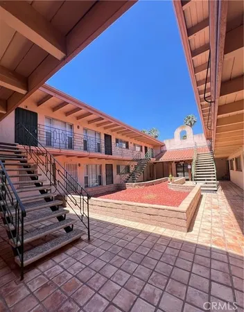 $1,850 | 2102 South Pacific Avenue, Unit 14, San Pedro, CA 90731