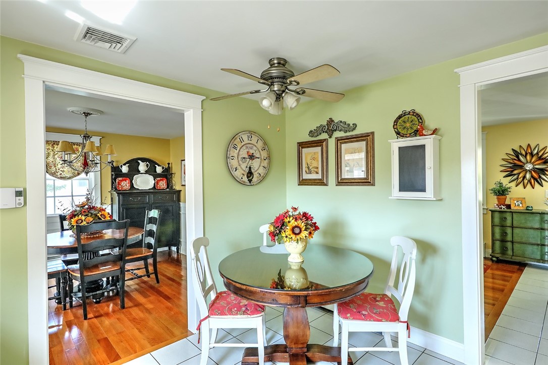 18 Taddy Avenue Warren, RI 02885 - Photo 8 of 35 Gallery Image 8