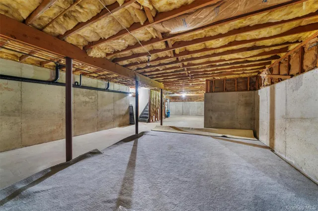 $850,000 | 14 Cheesecote Court, Stony Point, NY 10980