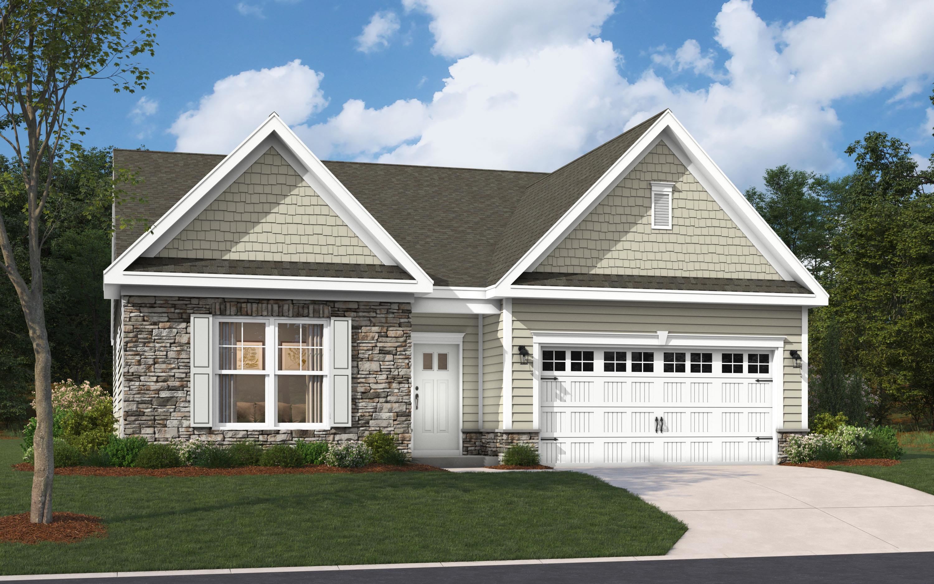 Tbb1 Collins Farm Way Conway, SC 29526 - Photo 2 of 66 Gallery Image 2