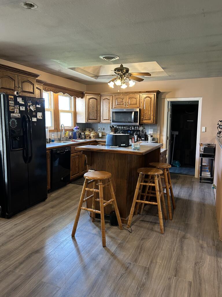 25758 Image Road Brookfield, MO 64628 - Photo 19 of 22 Gallery Image 19