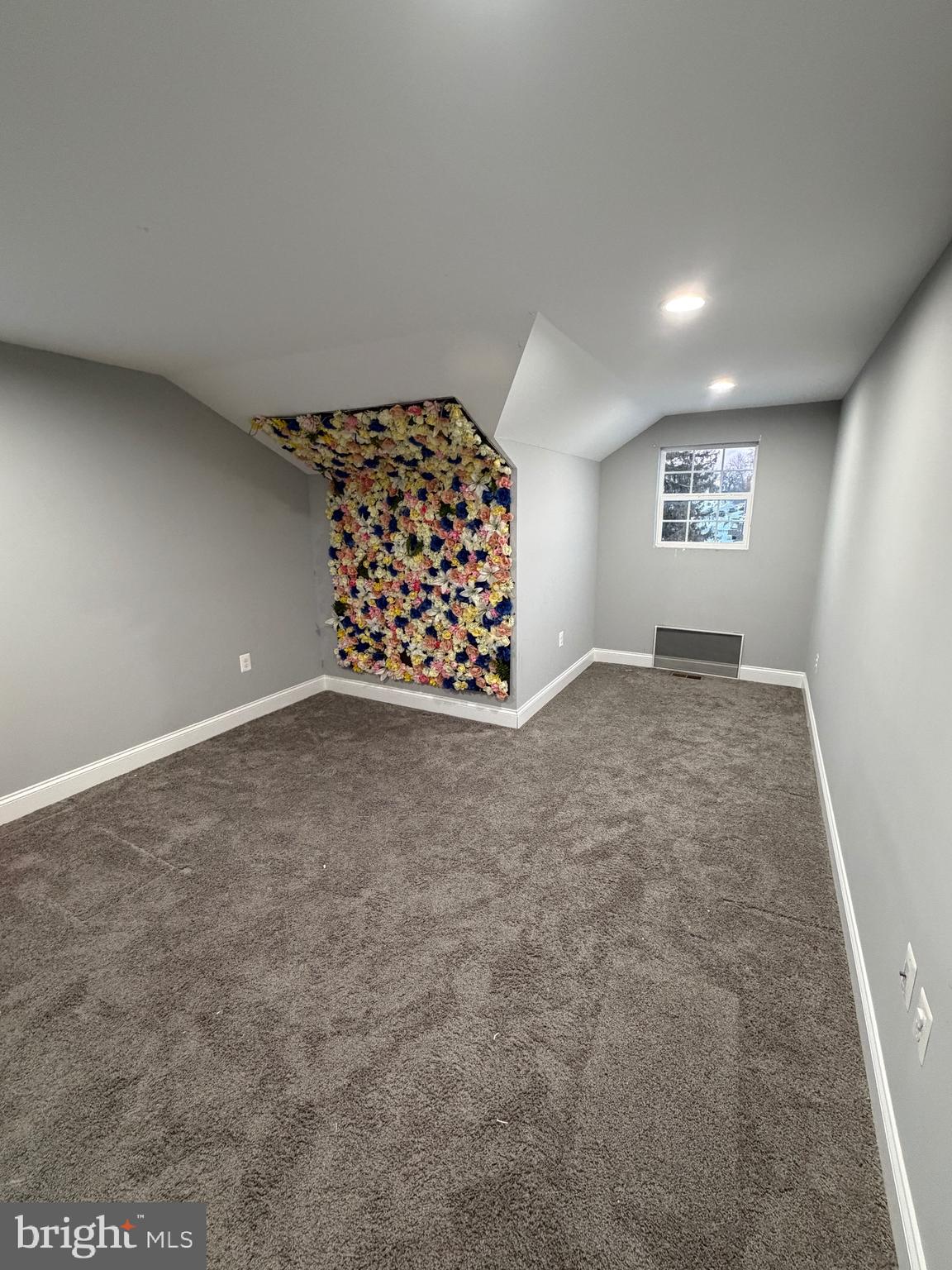 2612 Allendale Road Baltimore, MD 21216 - Photo 11 of 16 Bedroom #2