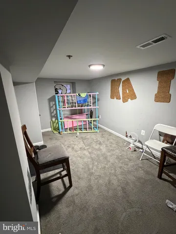 $150,000 | 2612 Allendale Road, Baltimore, MD 21216