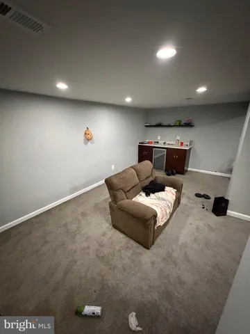 $150,000 | 2612 Allendale Road, Baltimore, MD 21216