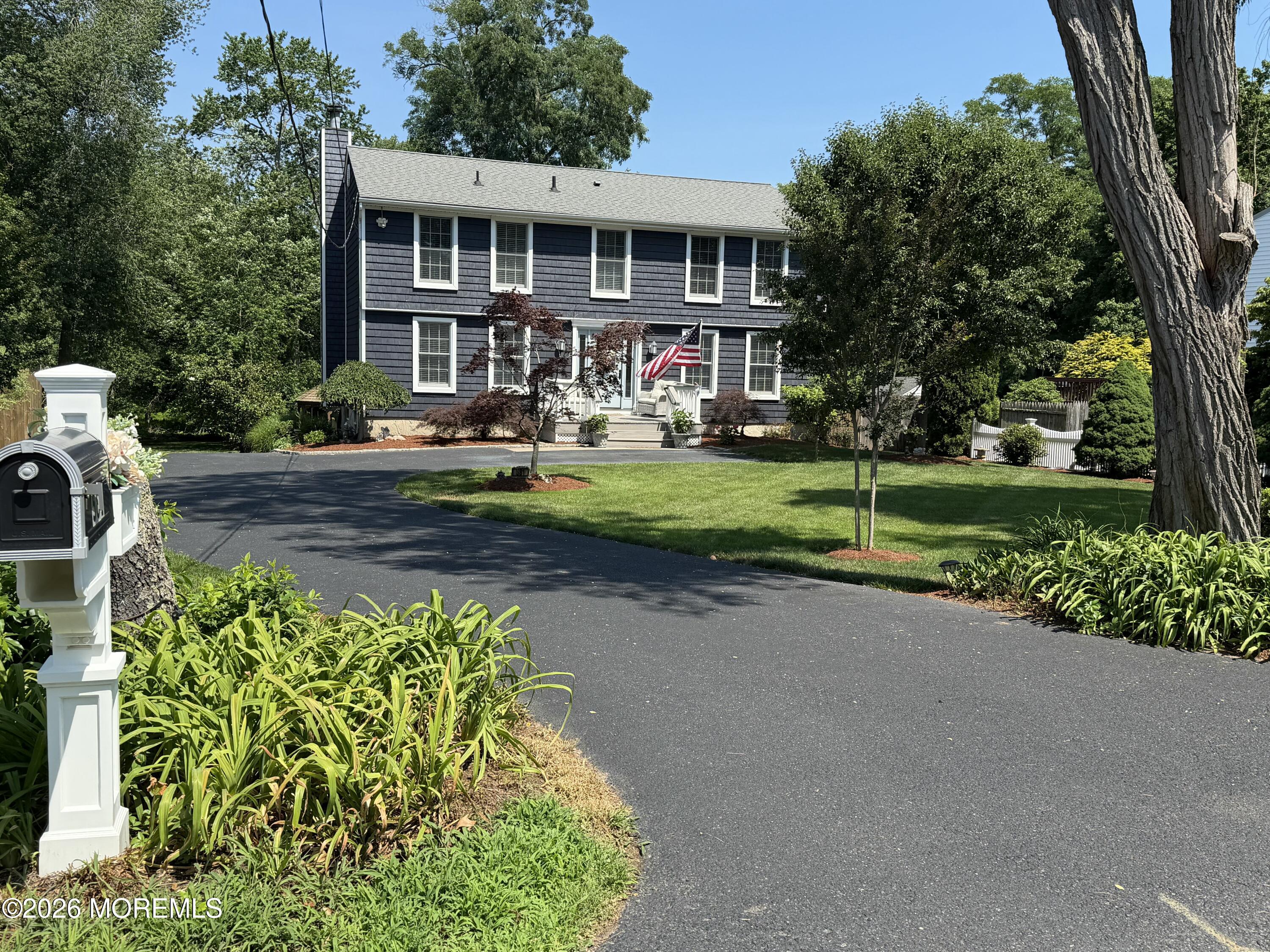 581 Wayside Road Neptune, NJ 07753 - Photo 50 of 50 IMG_7719