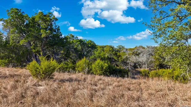 $150,000 | Lot 6 Ledgestone Trail, Boerne, TX 78006