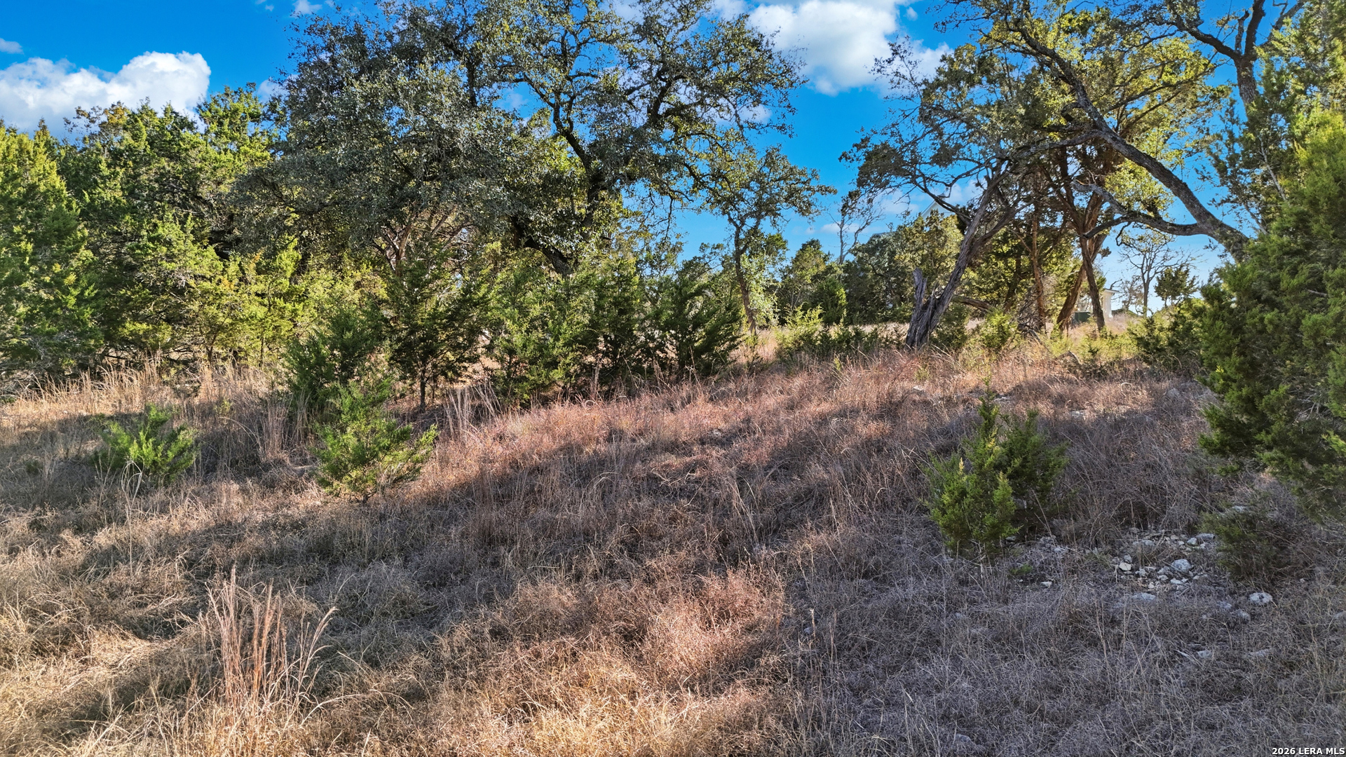 Lot 6 Ledgestone Trail Boerne, TX 78006 - Photo 4 of 11