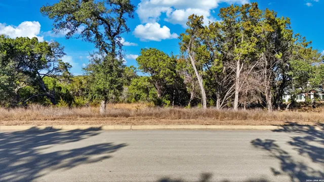 $150,000 | Lot 6 Ledgestone Trail, Boerne, TX 78006