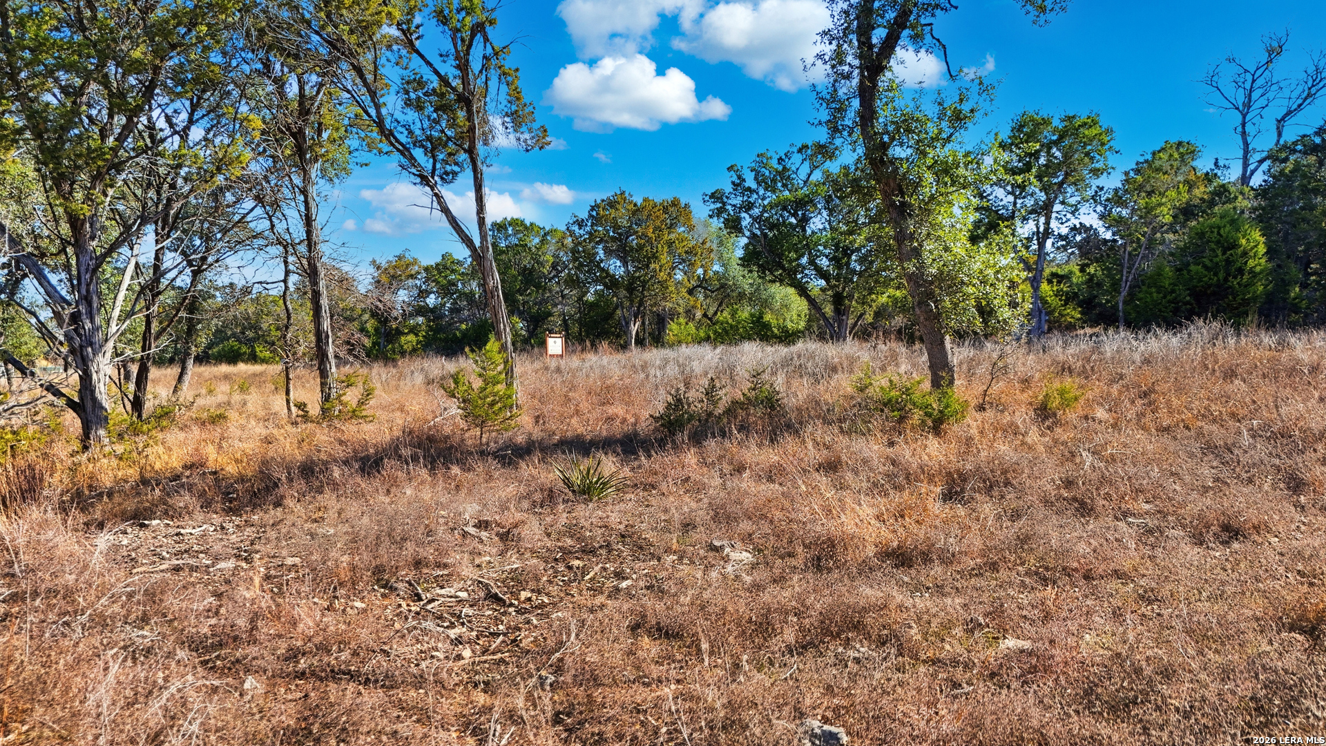Lot 6 Ledgestone Trail Boerne, TX 78006 - Photo 6 of 11