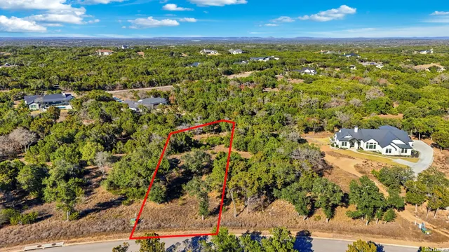 $150,000 | Lot 6 Ledgestone Trail, Boerne, TX 78006
