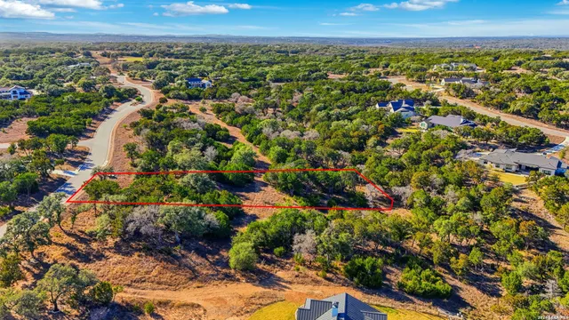 $150,000 | Lot 6 Ledgestone Trail, Boerne, TX 78006