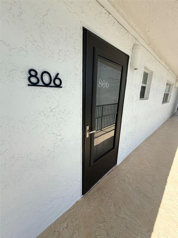 9393 Midnight Pass Road, Unit 806 Sarasota, FL 34242 - Photo 2 of 31