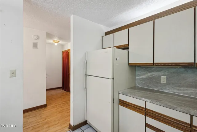 $220,500 | 20 Willowbrook Drive, Unit 20, Kingsport, TN 37660