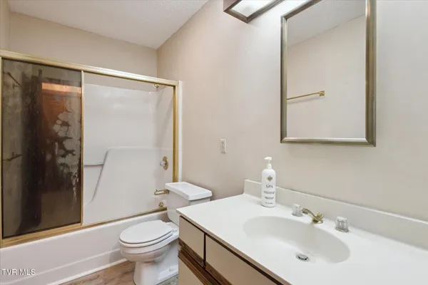 $215,000 | 20 Willowbrook Drive, Unit 20, Kingsport, TN 37660