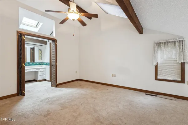 $215,000 | 20 Willowbrook Drive, Unit 20, Kingsport, TN 37660