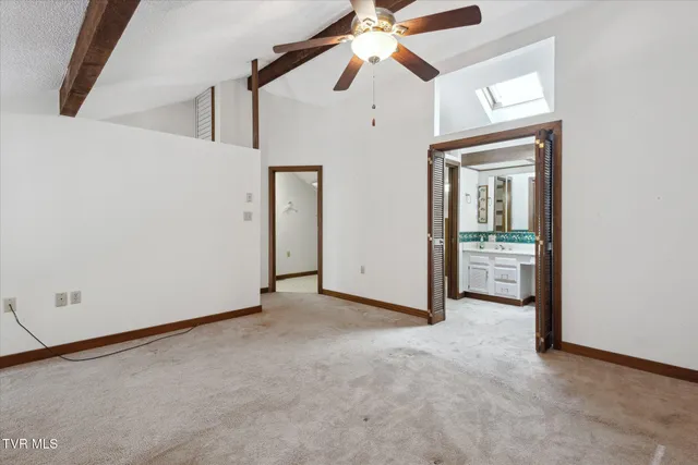 $220,500 | 20 Willowbrook Drive, Unit 20, Kingsport, TN 37660