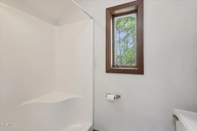 $220,500 | 20 Willowbrook Drive, Unit 20, Kingsport, TN 37660