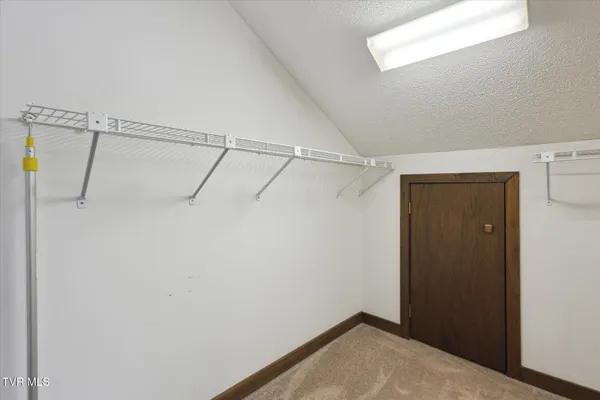 $215,000 | 20 Willowbrook Drive, Unit 20, Kingsport, TN 37660