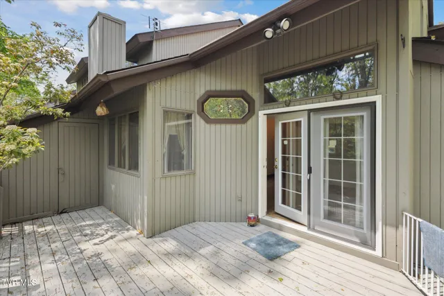 $220,500 | 20 Willowbrook Drive, Unit 20, Kingsport, TN 37660